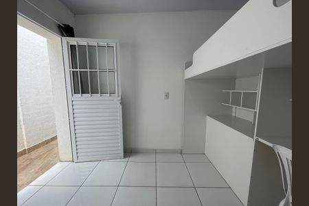 Studio para alugar com 20m², 1 quarto e sem vagaStudio