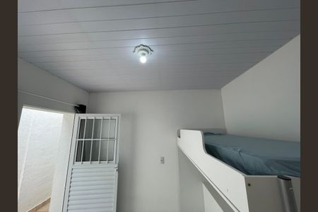 Studio para alugar com 20m², 1 quarto e sem vagaStudio