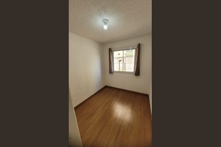 Quarto de apartamento para alugar com 1 quarto, 22m² em Alto da Mooca, São Paulo