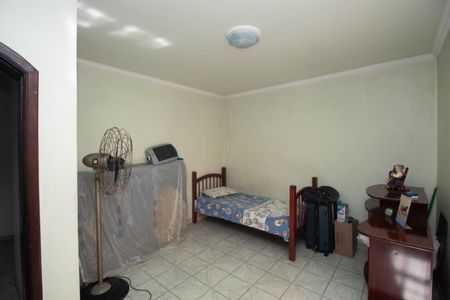 Casa para alugar com 510m², 5 quartos e 6 vagasSuíte 2