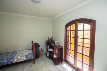 Casa para alugar com 510m², 5 quartos e 6 vagasSuíte 2