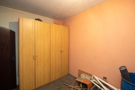 Casa para alugar com 510m², 5 quartos e 6 vagasQuarto 1