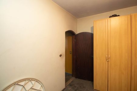 Casa para alugar com 510m², 5 quartos e 6 vagasQuarto 1