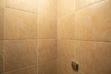 Casa para alugar com 510m², 5 quartos e 6 vagasLavabo