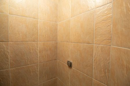 Casa para alugar com 510m², 5 quartos e 6 vagasLavabo