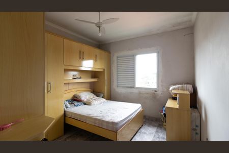 Casa à venda com 227m², 3 quartos e 2 vagasQuarto 1