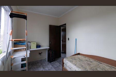 Casa à venda com 227m², 3 quartos e 2 vagasQuarto 2