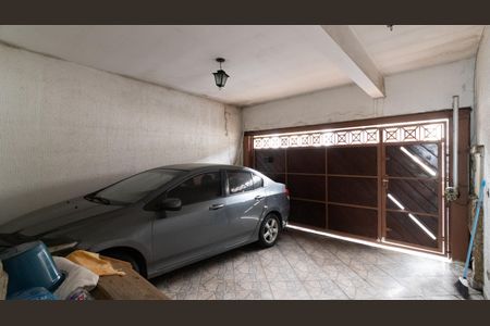 Casa à venda com 227m², 3 quartos e 2 vagasGaragem