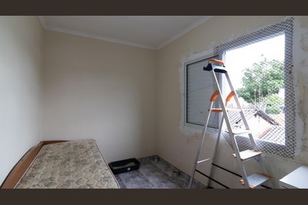 Casa à venda com 227m², 3 quartos e 2 vagasQuarto 2