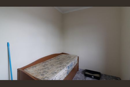 Casa à venda com 227m², 3 quartos e 2 vagasQuarto 2