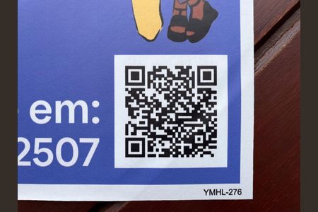 Casa à venda com 227m², 3 quartos e 2 vagasPlaquinha 