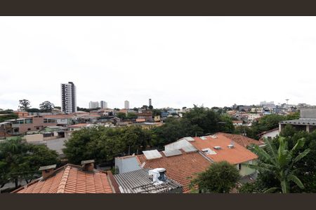 Casa à venda com 227m², 3 quartos e 2 vagasVIsta do Quarto 1