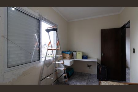 Casa à venda com 227m², 3 quartos e 2 vagasQuarto 2