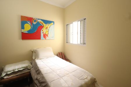 Casa à venda com 235m², 3 quartos e 2 vagasQuarto 1