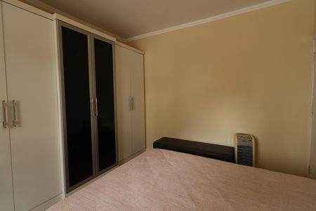 Casa à venda com 235m², 3 quartos e 2 vagasQuarto 3