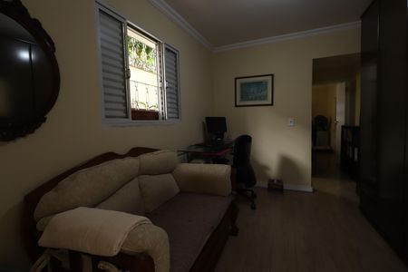 Casa à venda com 235m², 3 quartos e 2 vagasSala 2