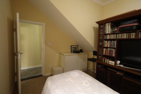 Casa à venda com 235m², 3 quartos e 2 vagasQuarto 1