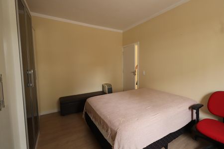 Casa à venda com 235m², 3 quartos e 2 vagasQuarto 3