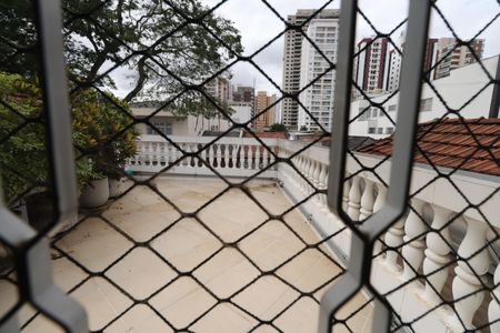 Casa à venda com 235m², 3 quartos e 2 vagas Vista Quarto 3