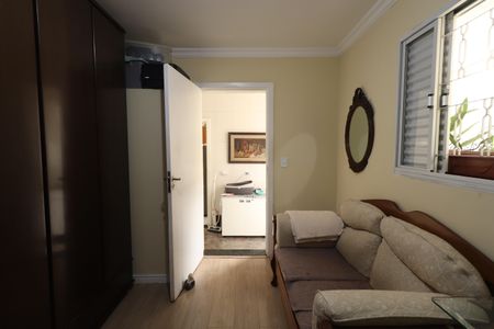 Casa à venda com 235m², 3 quartos e 2 vagasSala 2