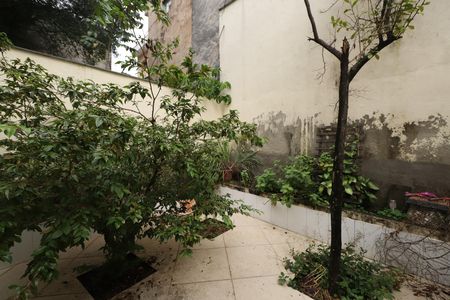 Casa à venda com 235m², 3 quartos e 2 vagasQuintal