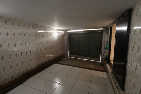 Casa à venda com 235m², 3 quartos e 2 vagasGaragem