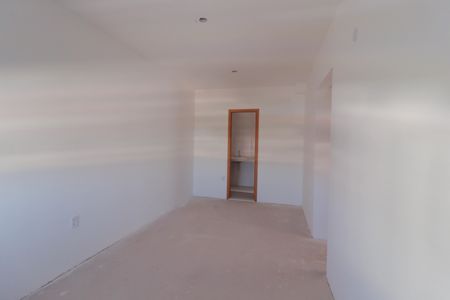 Apartamento para alugar com 112m², 2 quartos e 2 vagasSuíte