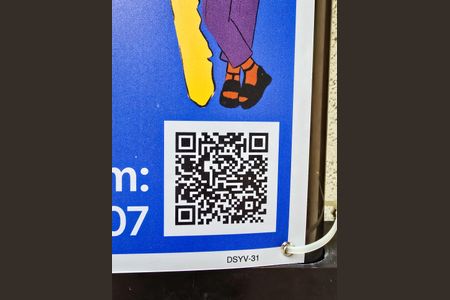 Apartamento à venda com 60m², 2 quartos e 1 vagaPlaca