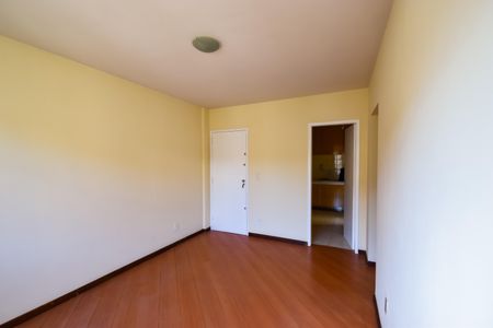 Apartamento à venda com 60m², 2 quartos e 1 vagaSala