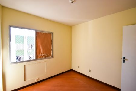 Apartamento à venda com 60m², 2 quartos e 1 vagaQuarto 2
