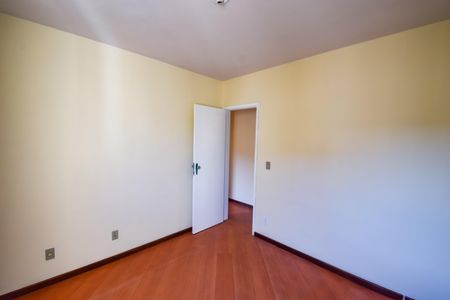 Apartamento à venda com 60m², 2 quartos e 1 vagaQuarto 2