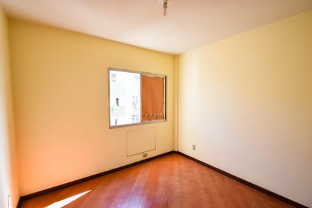 Apartamento à venda com 60m², 2 quartos e 1 vagaQuarto 1