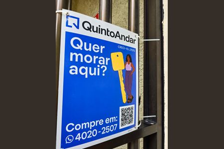 Apartamento à venda com 60m², 2 quartos e 1 vagaPlaca