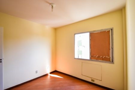 Apartamento à venda com 60m², 2 quartos e 1 vagaQuarto 1
