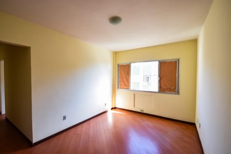 Apartamento à venda com 60m², 2 quartos e 1 vagaSala