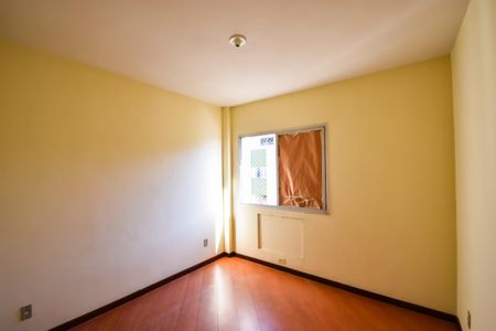 Apartamento à venda com 60m², 2 quartos e 1 vagaQuarto 2