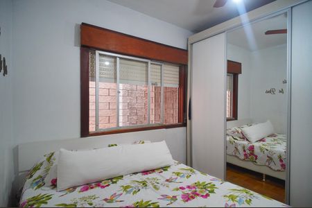 Casa à venda com 400m², 3 quartos e 4 vagasQuarto 1