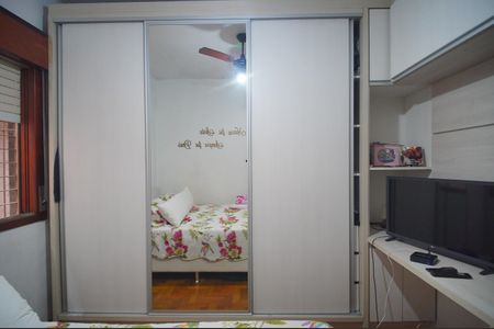 Casa à venda com 400m², 3 quartos e 4 vagasQuarto 1