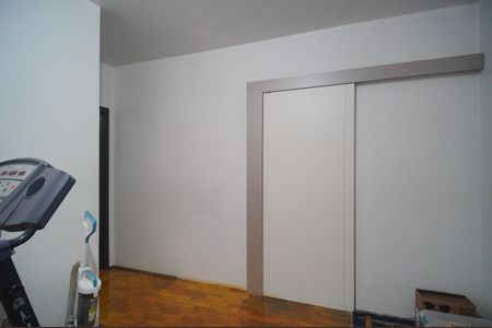 Casa à venda com 400m², 3 quartos e 4 vagasSuíte