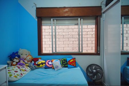 Casa à venda com 400m², 3 quartos e 4 vagasQuarto 2