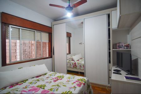 Casa à venda com 400m², 3 quartos e 4 vagasQuarto 1