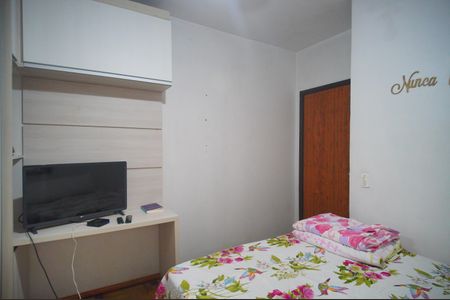 Casa à venda com 400m², 3 quartos e 4 vagasQuarto 1