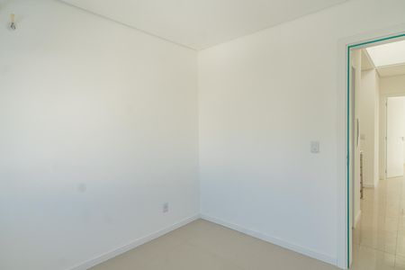 Casa de condomínio à venda com 166m², 3 quartos e 2 vagasQuarto 1