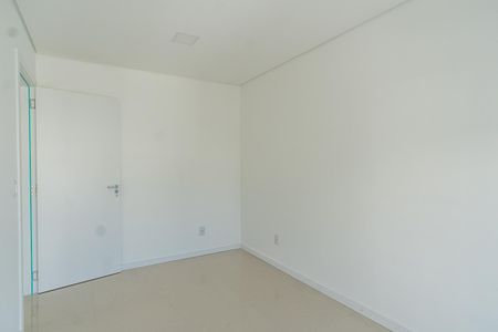 Casa de condomínio à venda com 166m², 3 quartos e 2 vagasQuarto 2