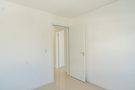 Casa de condomínio à venda com 166m², 3 quartos e 2 vagasQuarto 1