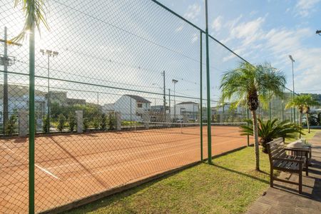 Casa de condomínio à venda com 166m², 3 quartos e 2 vagasÁrea comum