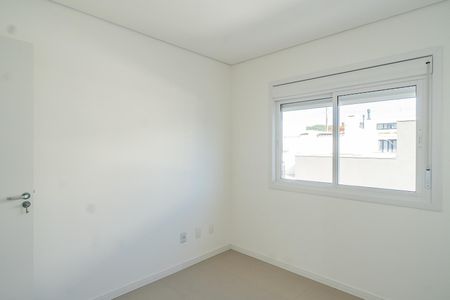 Casa de condomínio à venda com 166m², 3 quartos e 2 vagasQuarto 1