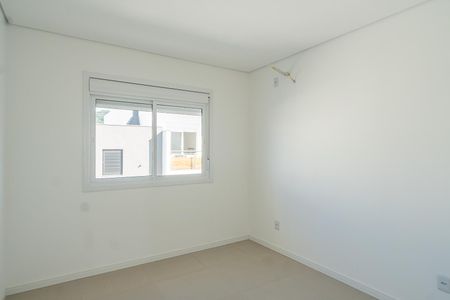 Casa de condomínio à venda com 166m², 3 quartos e 2 vagasQuarto 1