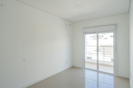 Casa de condomínio à venda com 166m², 3 quartos e 2 vagasQuarto 2