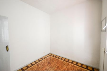 Apartamento para alugar com 63m², 2 quartos e sem vagaQuarto 2